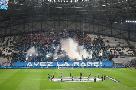 EL-09-OM-BALE 11.jpg